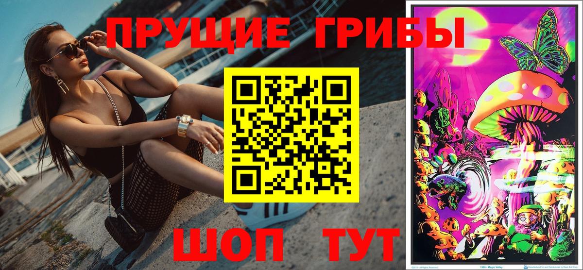 Псилоцибиновые грибы мицелий  Вход с VPN  Ступино 